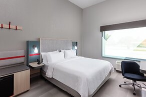 avid hotel North Platte by IHG