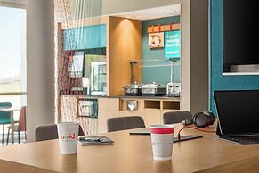 avid hotel North Platte by IHG