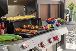 avid hotel North Platte by IHG