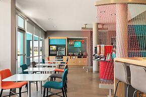 avid hotel North Platte by IHG