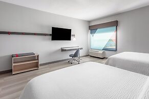 avid hotel North Platte by IHG