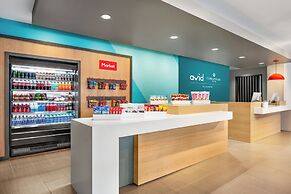 avid hotel North Platte by IHG