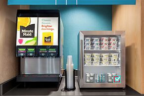 avid hotel North Platte by IHG