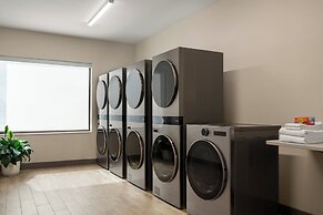 avid hotel North Platte by IHG