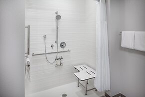 avid hotel North Platte by IHG