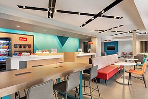 avid hotel North Platte by IHG