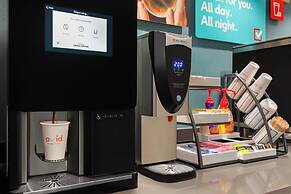 avid hotel North Platte by IHG