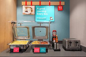 avid hotel North Platte by IHG