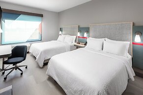 avid hotel North Platte by IHG