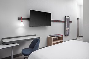 avid hotel North Platte by IHG