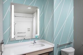 avid hotel North Platte by IHG