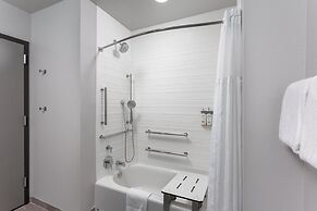 avid hotel North Platte by IHG