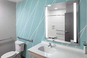 avid hotel North Platte by IHG