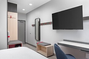 avid hotel North Platte by IHG