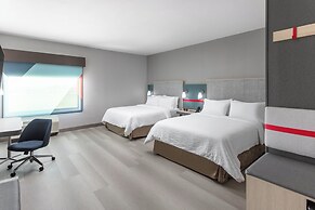 avid hotel North Platte by IHG