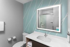 avid hotel North Platte by IHG