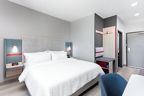 avid hotel North Platte by IHG