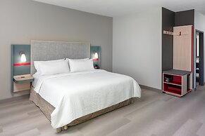 avid hotel North Platte by IHG