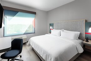 avid hotel North Platte by IHG