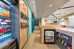 avid hotel North Platte by IHG