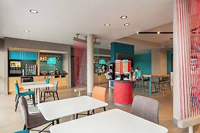 avid hotel North Platte by IHG