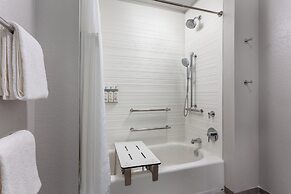 avid hotel North Platte by IHG