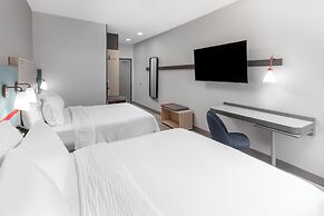 avid hotel North Platte by IHG