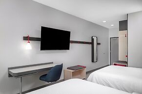 avid hotel North Platte by IHG