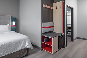 avid hotel North Platte by IHG