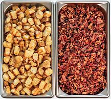 avid hotel North Platte by IHG