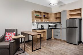 Candlewood Suites North Platte by IHG