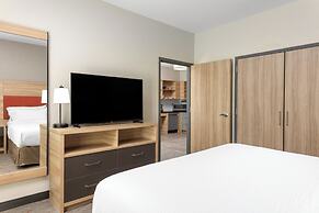 Candlewood Suites North Platte by IHG
