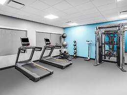 Candlewood Suites North Platte by IHG