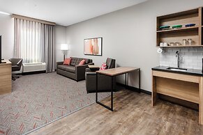 Candlewood Suites North Platte by IHG