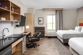 Candlewood Suites North Platte by IHG