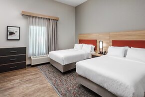 Candlewood Suites North Platte by IHG