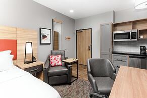 Candlewood Suites North Platte by IHG