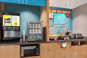 Candlewood Suites North Platte by IHG