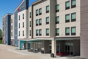 Candlewood Suites North Platte by IHG