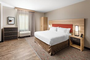Candlewood Suites North Platte by IHG