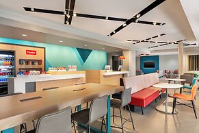 Candlewood Suites North Platte by IHG