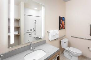 Candlewood Suites North Platte by IHG