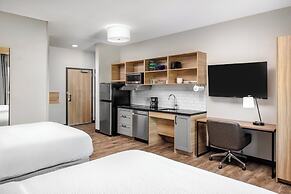 Candlewood Suites North Platte by IHG