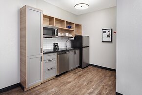 Candlewood Suites North Platte by IHG