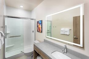 Candlewood Suites North Platte by IHG