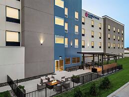 Candlewood Suites North Platte by IHG