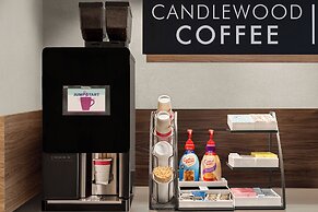 Candlewood Suites North Platte by IHG