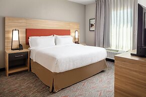 Candlewood Suites North Platte by IHG