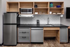 Candlewood Suites North Platte by IHG