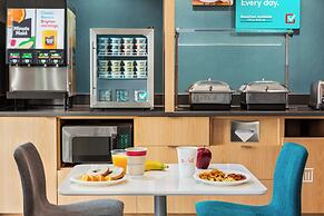 Candlewood Suites North Platte by IHG